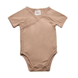 Oversized Tee Casual Fashion Unisex Tshirt