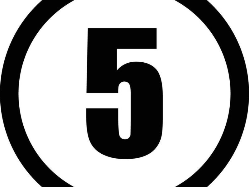 RUNNING IS GOOD FOR HEALTH AND ALSO IS CYLING AND DIVING