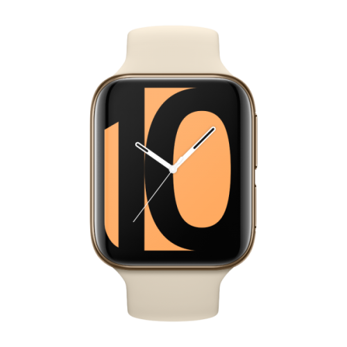 OPPO Watch 46mm