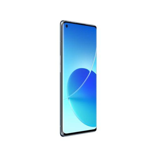 OPPO Reno6 Pro 5G 12GB RAM + 256GB ROM