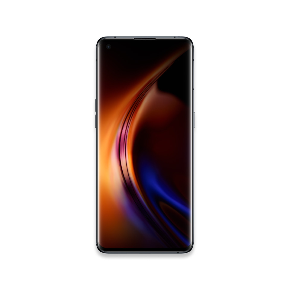 OPPO Find X3 Pro 5G 12GB RAM + 256GB Memory testing 1234