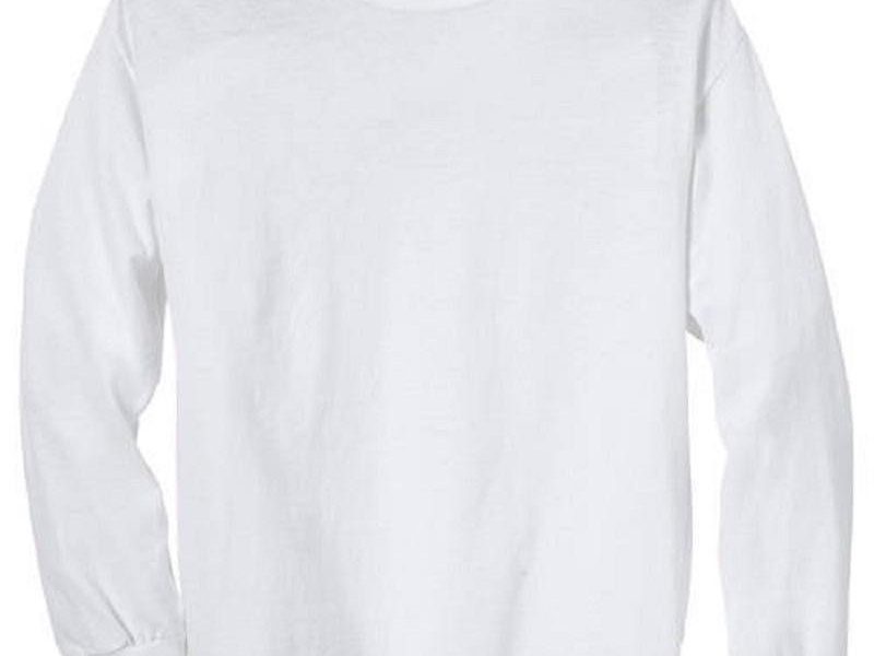 Korean Style Women's Style Knitted Long Sleeve Cardigan