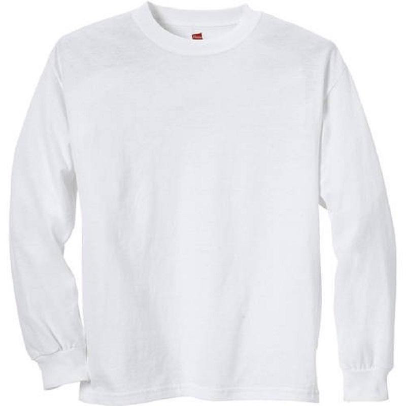 Korean Style Women's Style Knitted Long Sleeve Cardigan