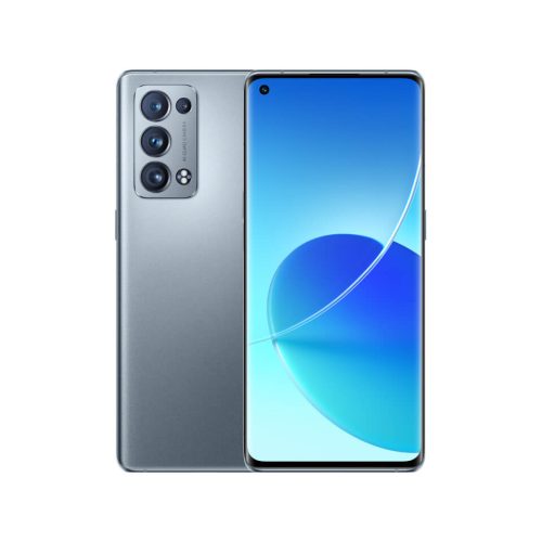 OPPO Reno6 Pro 5G 12GB RAM + 256GB ROM