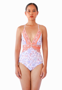 Face Cream Hydrating Skin Care 10ml