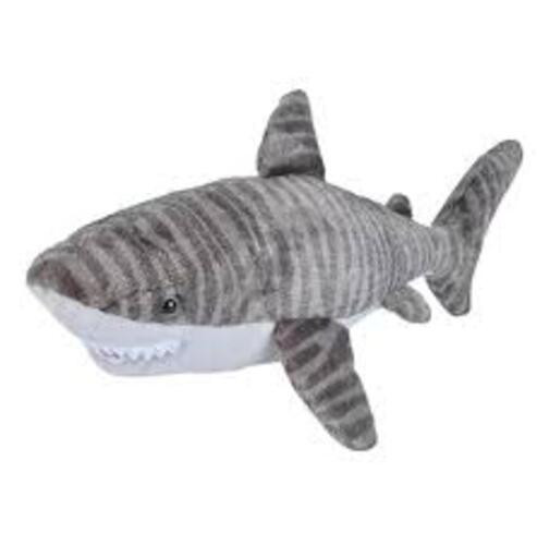Shark Toy