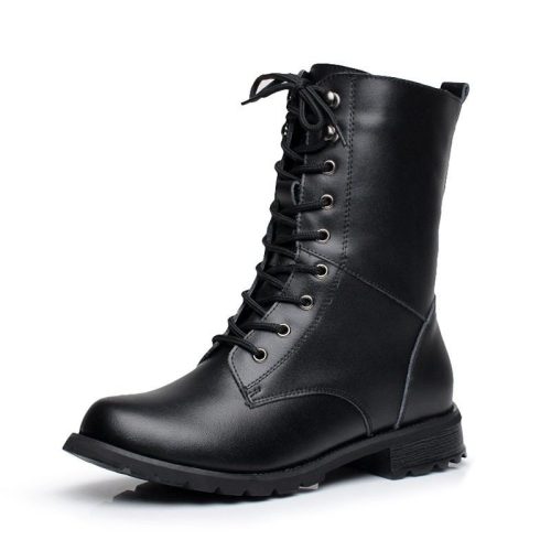 Women shoes (test single product import should not have variants image)