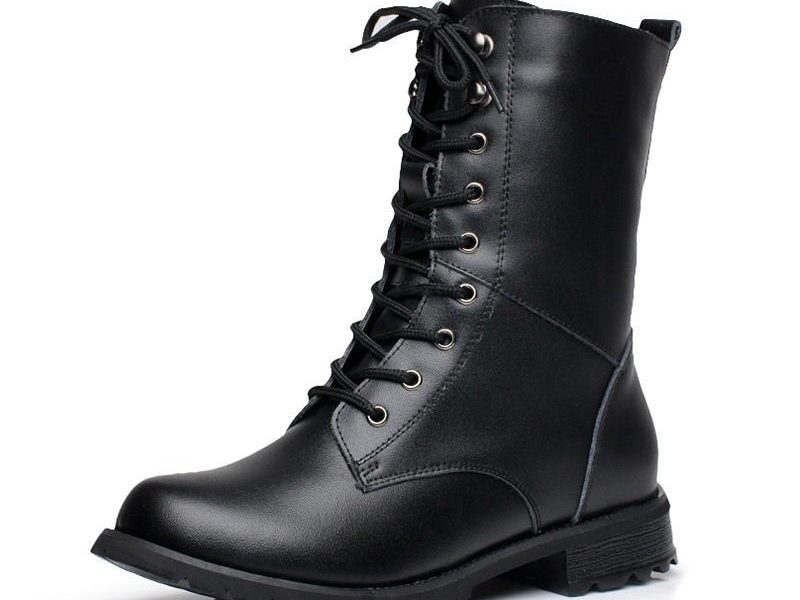 Women shoes (test single product import should not have variants image)