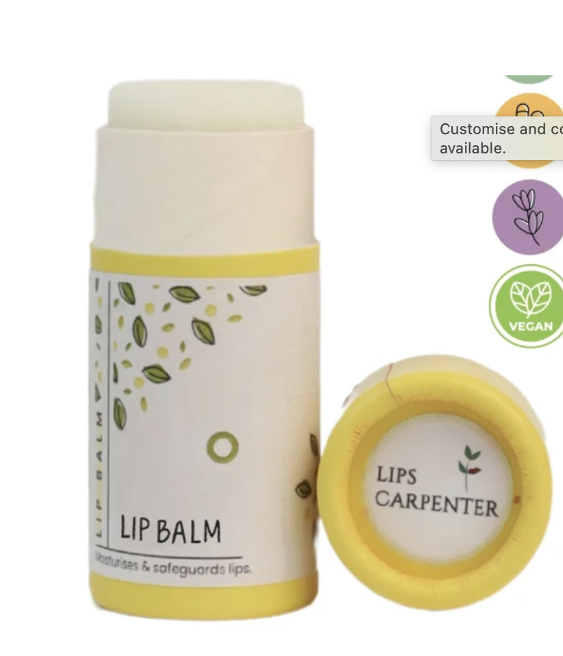5f2b63702bf72cd12347d85e78e2053e.png Moisturising Lip Balm