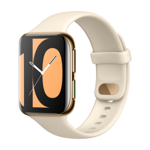 OPPO Watch 46mm