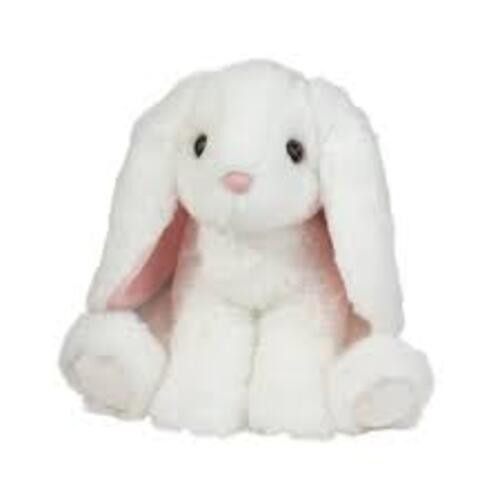 Rabbit toy