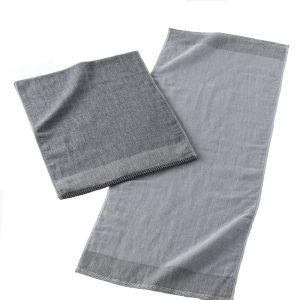 Test Variant 1.0 - Green