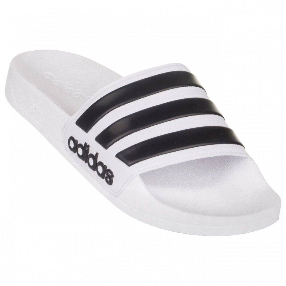 Sandal test for Xilnex auto sync function