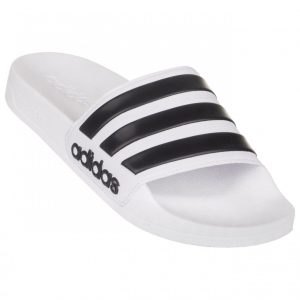 Sandal test for Xilnex auto sync function