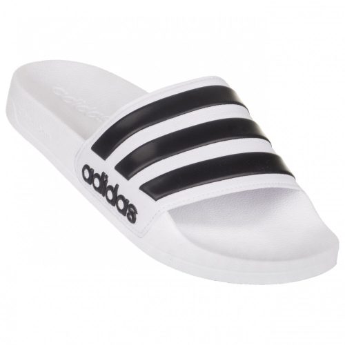 Sandal test for Xilnex auto sync function