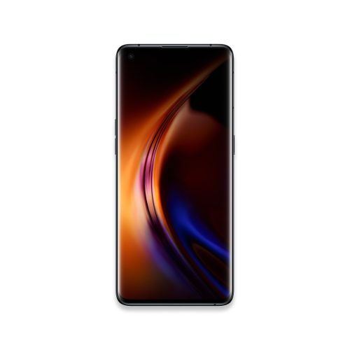OPPO Find X3 Pro 5G 12GB RAM + 256GB Memory