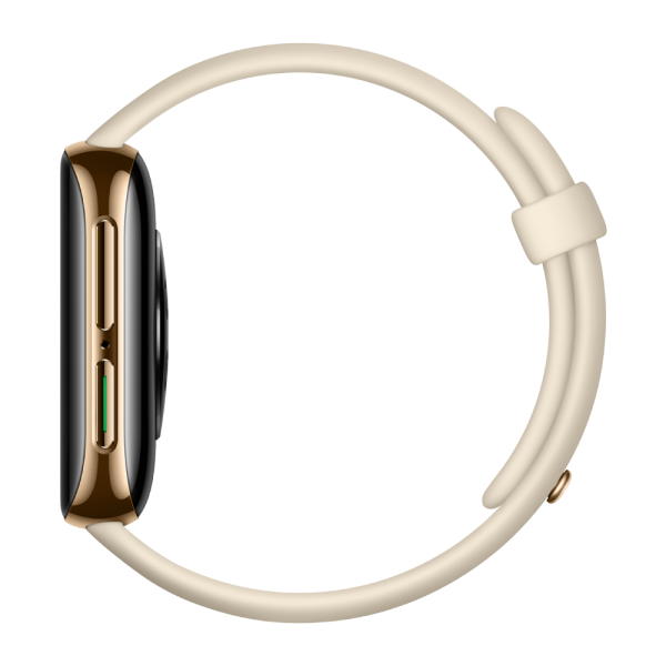 OPPO Watch 46mm