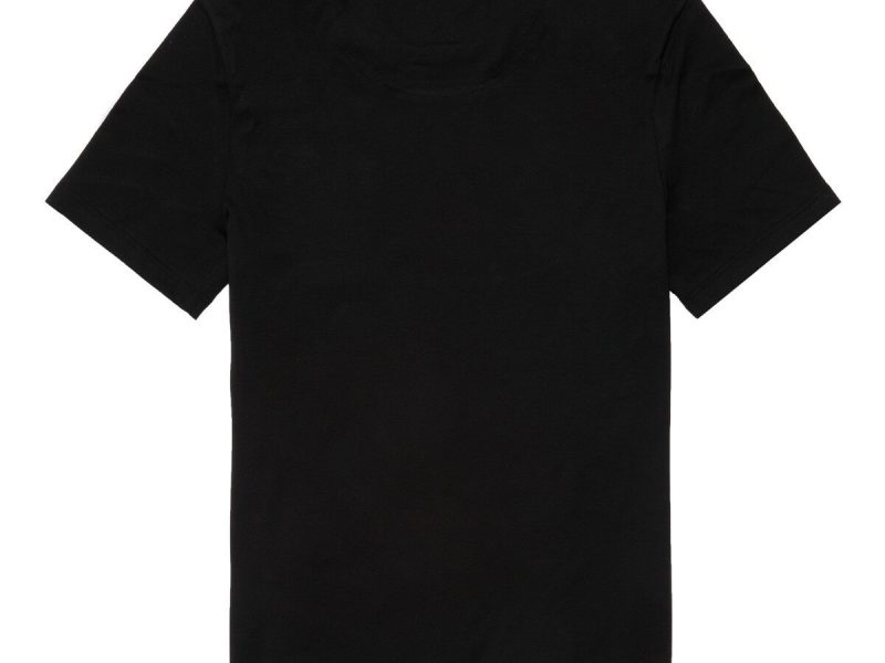 Brand new Kids Clothes Boy Shirts - All Lined Up