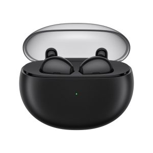 OPPO Enco Air - Light Blue