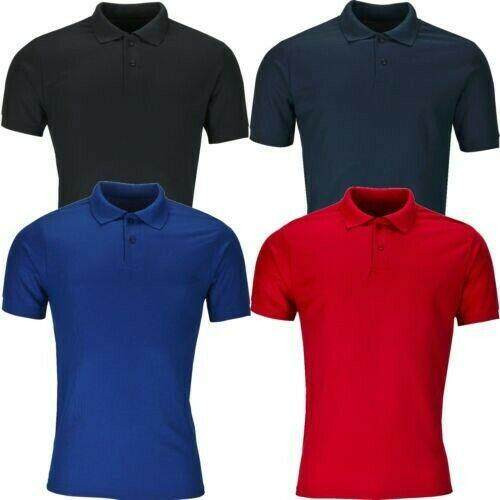 New Free Size Plain T-Shirt with 100 % Cotton