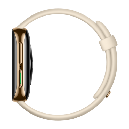 OPPO Watch 46mm