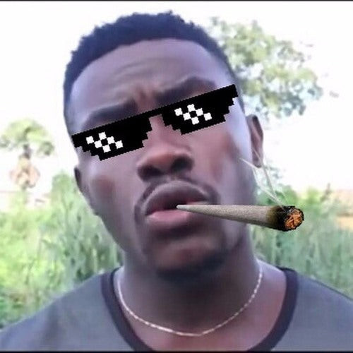 Hi Team, My name is uvuvwevwevwe onyetenyevwe ugwemubwem ossas