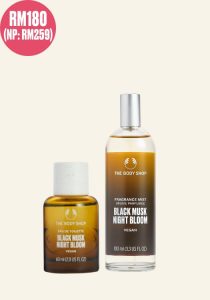 Mineral Water 1L - child