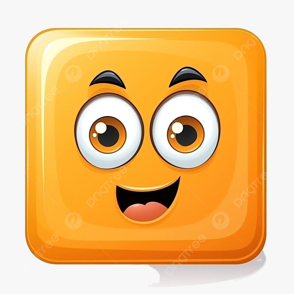 Nestle Omega Plus Dark Chocolate Milk Powder (900g)