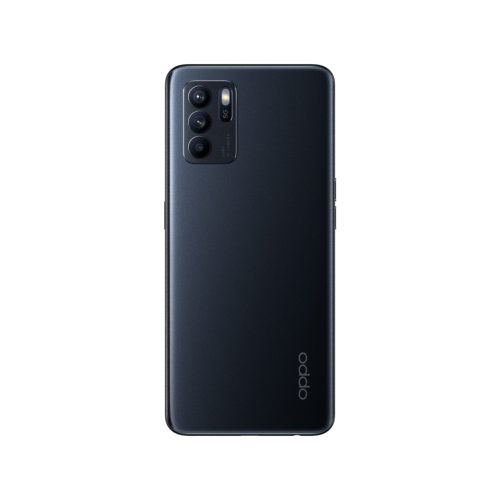 OPPO Reno6 Z 5G 8GB Ram + 128GB Rom