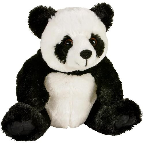 Panda toy 3.0