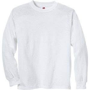 Testing Tshirt White color 123456789 - White, S