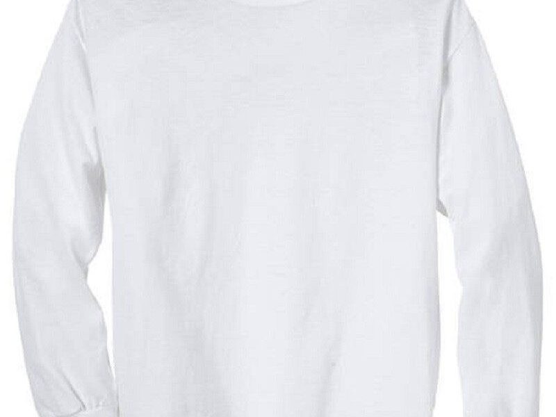 Testing Tshirt White color 123456789