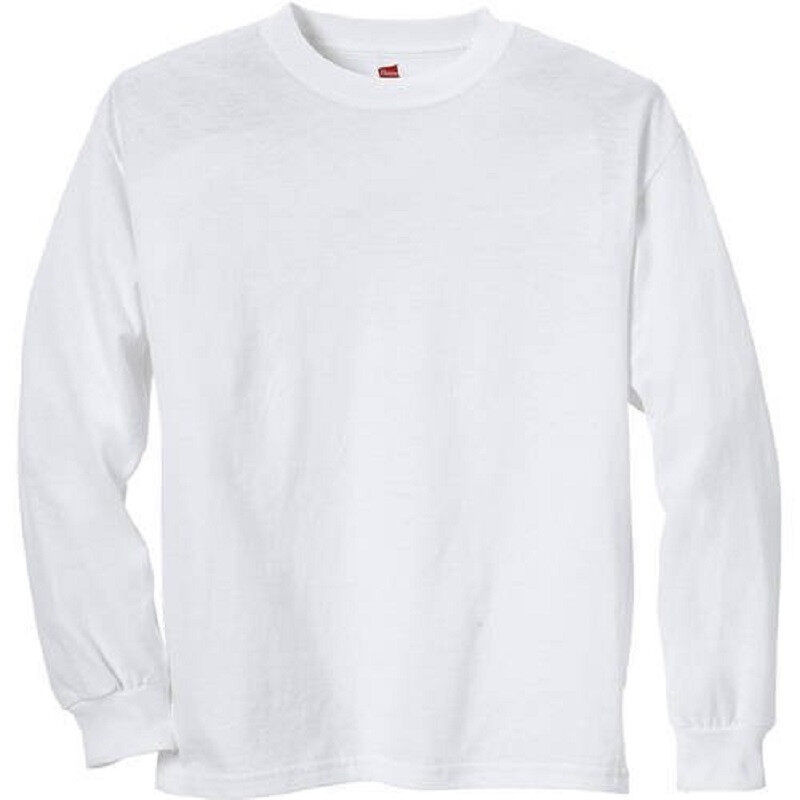 f71381028f9e1eba579b152d00ca2175-1.jpeg Testing Tshirt White color 123456789