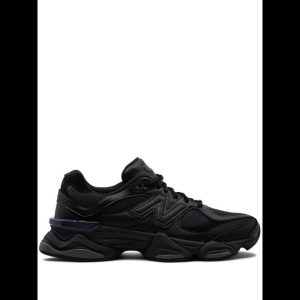 variation 2-T - S, blue