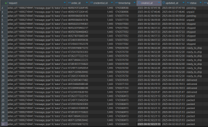 ffec68b04b64d81d37771915beebcbd5.png Dolor Magna