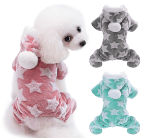 8b1817be07f6c8c7443f107803bb4569.png Dolor Magna