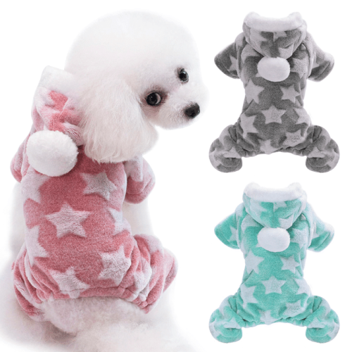 Pet item - toys Pet item - toys