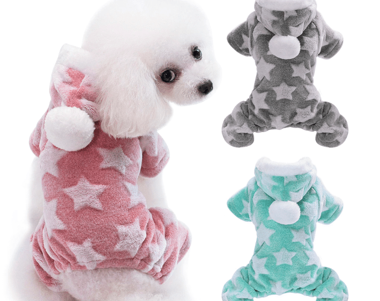 Pet item - toys Pet item - toys