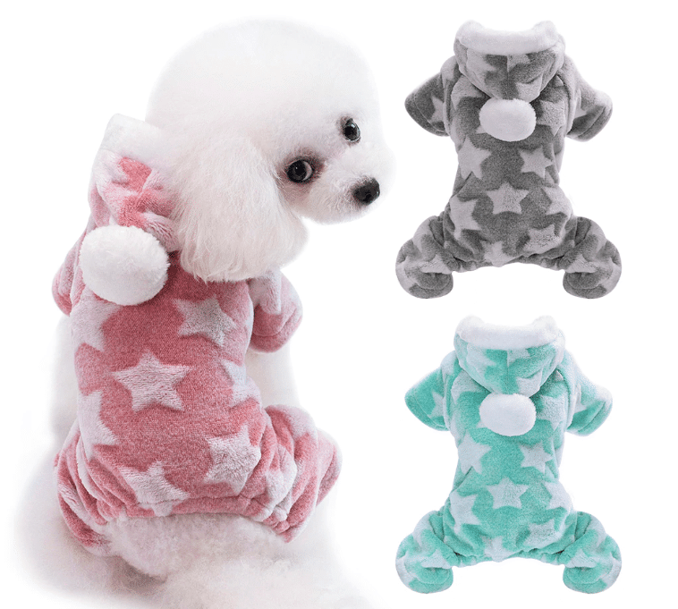 Pet item - toys Pet item - toys