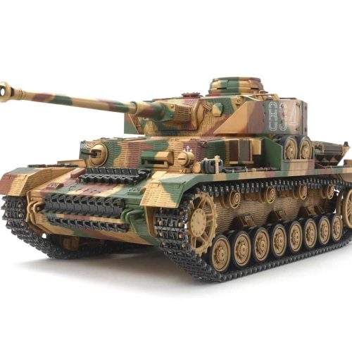 Baby Bottle_ testing item