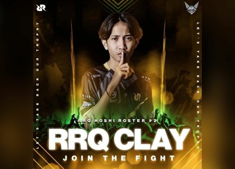 Empty SKU (Variant product)