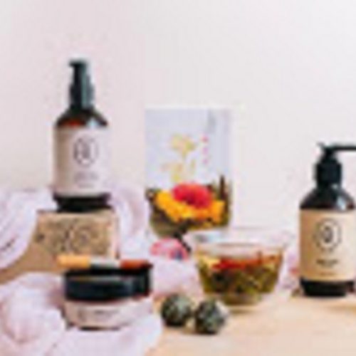 Teddy Bear - testing item