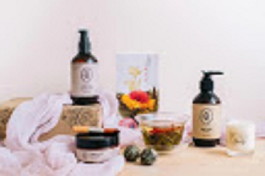 Teddy Bear - testing item