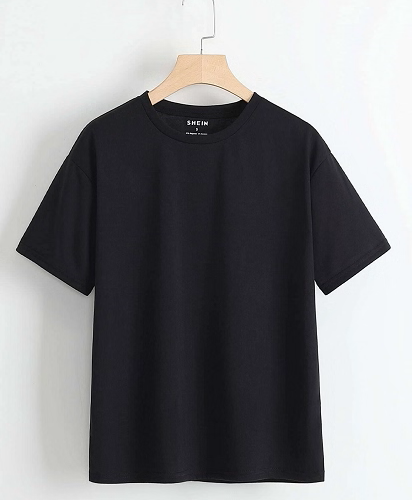 JASMINA PRODUCT ITEM