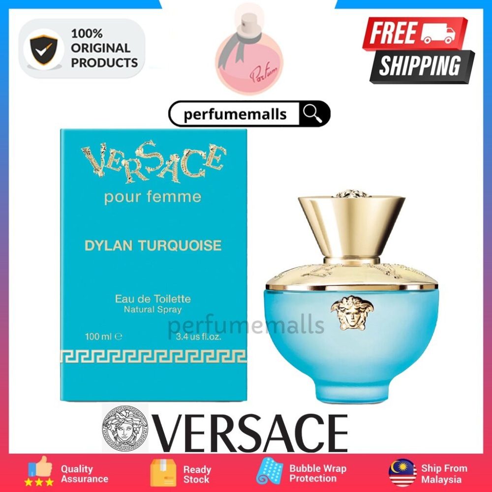 Teddy Bear - testing item