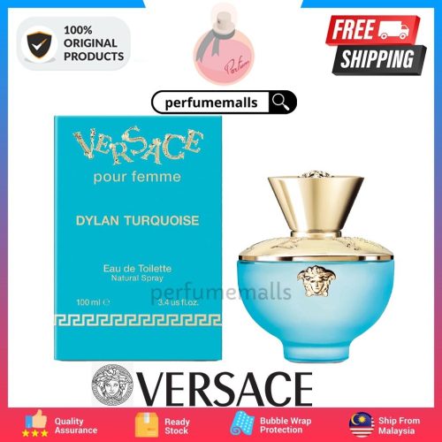 Teddy Bear - testing item