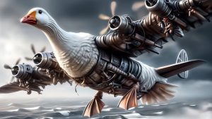 Bombombini Gusini - 2