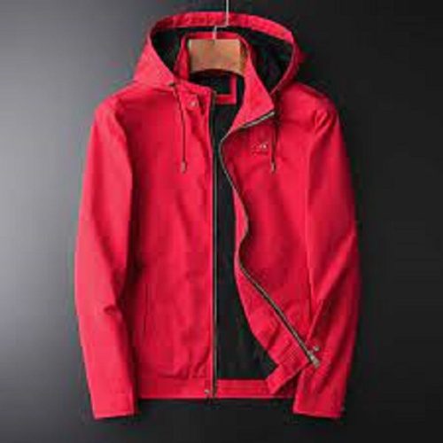 Sport T-shirt - Best seller - best seller