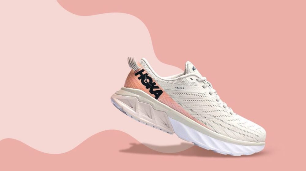 Sport T-shirt - Best seller - best seller