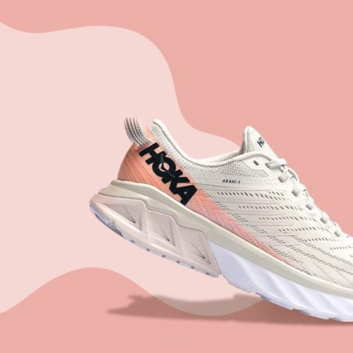 Sport T-shirt - Best seller - best seller